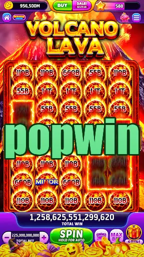 popwin APK