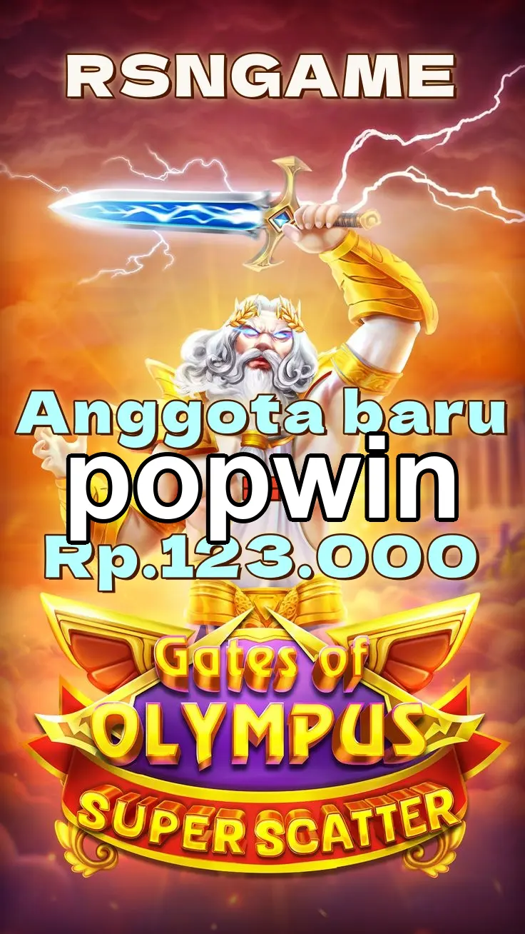 popwin APK