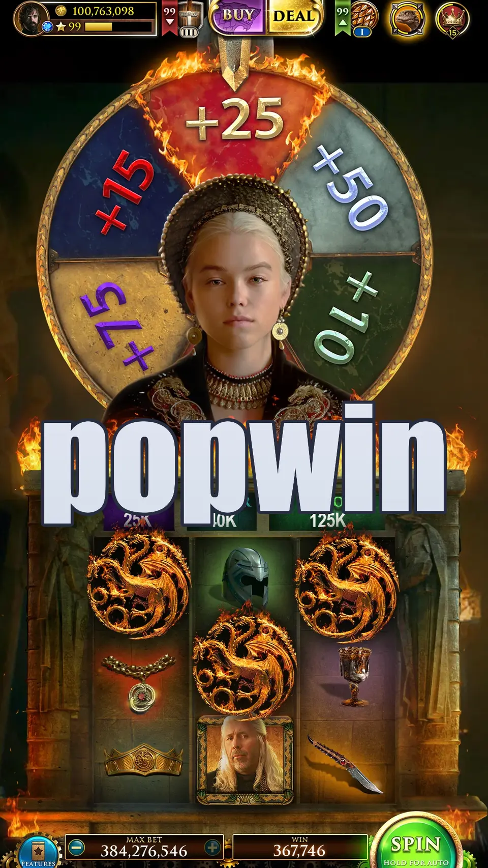 popwin APK